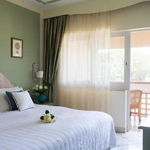  Aparthotel 225 Golf H Promo Service Srl
